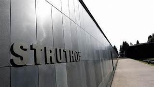 struthof